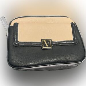 Victoria’s Secret Pocket Crossbody Bag